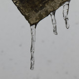 Cold Ice Crystal Publicdomain (14)