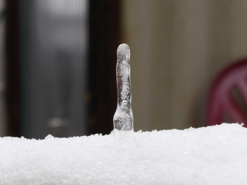 Cold Ice Crystal Publicdomain (12).jpg