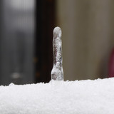 Cold Ice Crystal Publicdomain (12)