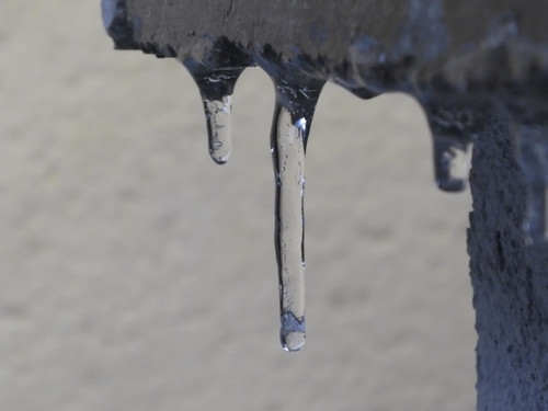 Cold Ice Crystal Publicdomain (10)