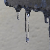 Cold Ice Crystal Publicdomain (10)