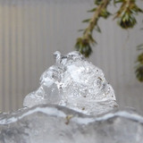 Cold Ice Crystal Publicdomain (16)