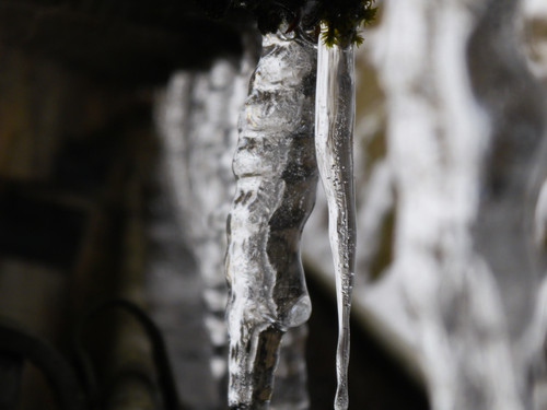 Cold Ice Crystal Publicdomain (23).jpg