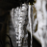 Cold Ice Crystal Publicdomain (23)