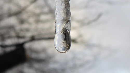 Cold Ice Crystal Publicdomain (27).jpg