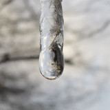 Cold Ice Crystal Publicdomain (27)