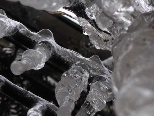 Cold Ice Crystal Publicdomain (21).jpg