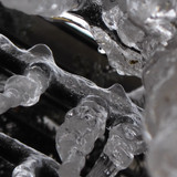 Cold Ice Crystal Publicdomain (21)