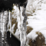 Cold Ice Crystal Publicdomain (22)