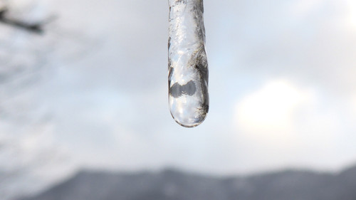 Cold Ice Crystal Publicdomain (28).jpg