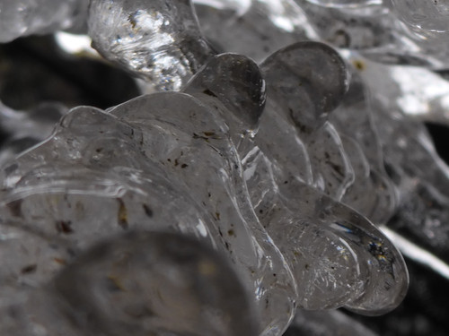 Cold Ice Crystal Publicdomain (19).jpg