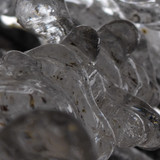 Cold Ice Crystal Publicdomain (19)