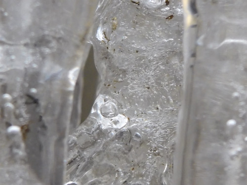 Cold Ice Crystal Publicdomain (17).jpg