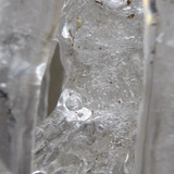 Cold Ice Crystal Publicdomain (17)