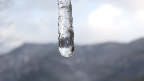 Cold Ice Crystal Publicdomain (29).jpg