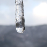 Cold Ice Crystal Publicdomain (29)