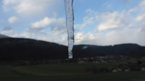 Cold Ice Crystal Publicdomain (30).jpg