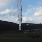 Cold Ice Crystal Publicdomain (30)