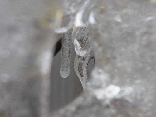 Cold Ice Crystal Publicdomain (18).jpg