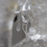 Cold Ice Crystal Publicdomain (18)