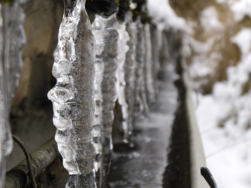 Cold Ice Crystal Publicdomain (24).jpg