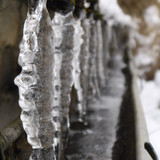 Cold Ice Crystal Publicdomain (24)