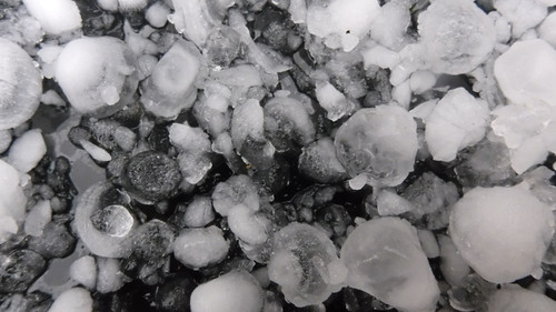 Cold Ice Crystal Publicdomain (40).jpg