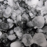 Cold Ice Crystal Publicdomain (40)