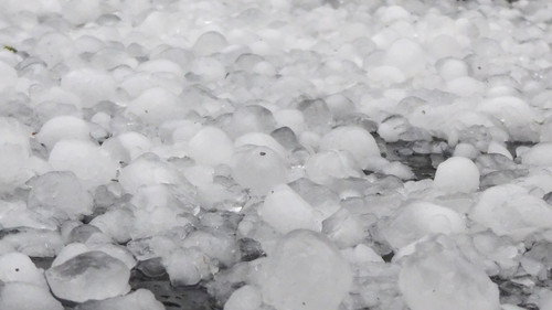 Cold Ice Crystal Publicdomain (36)