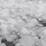 Cold Ice Crystal Publicdomain (36)