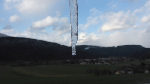 Cold Ice Crystal Publicdomain (31)