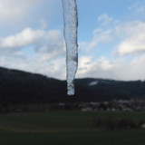 Cold Ice Crystal Publicdomain (31)