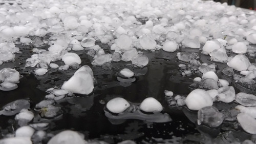 Cold Ice Crystal Publicdomain (35).jpg