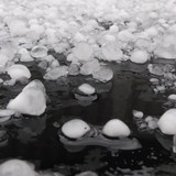 Cold Ice Crystal Publicdomain (35)