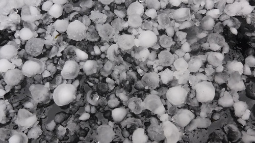 Cold Ice Crystal Publicdomain (41).jpg