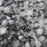 Cold Ice Crystal Publicdomain (41)