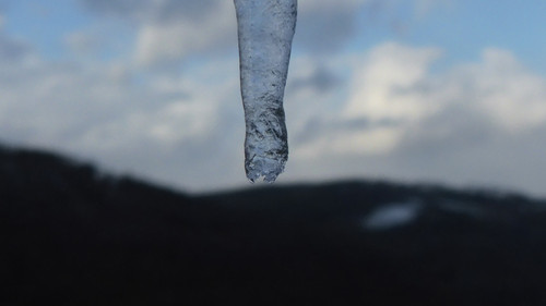 Cold Ice Crystal Publicdomain (32).jpg