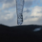 Cold Ice Crystal Publicdomain (32)