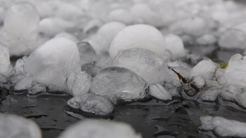 Cold Ice Crystal Publicdomain (39).jpg