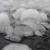 Cold Ice Crystal Publicdomain (39)