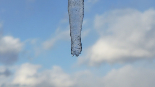 Cold Ice Crystal Publicdomain (33)