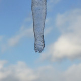 Cold Ice Crystal Publicdomain (33)