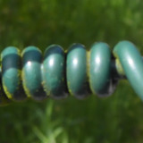 Detail; Publicdomain; Cc0; Freeimage;