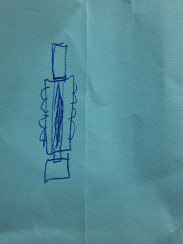 Drawing; Publicdomain; Cc0; Freeimage;.jpg