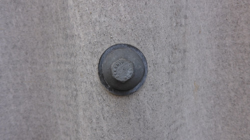 Detail; Publicdomain; Cc0; Freeimage;.jpg