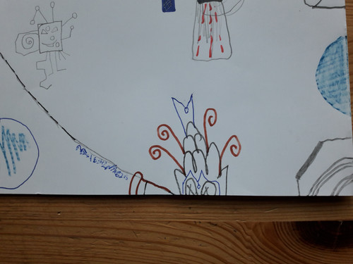 Drawing; Publicdomain; Cc0; Freeimage;.jpg