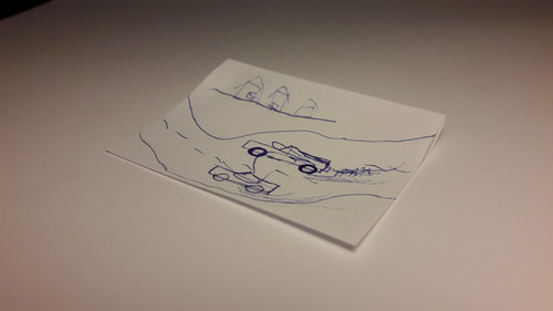 Drawing; Publicdomain; Cc0; Freeimage;.jpg