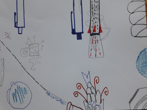 Drawing; Publicdomain; Cc0; Freeimage;.jpg