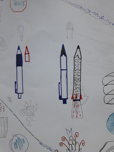 Drawing; Publicdomain; Cc0; Freeimage;.jpg