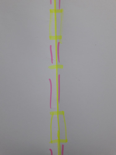 Drawing; Publicdomain; Cc0; Freeimage;